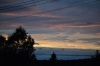 Scandinavia_2011_2590.jpg