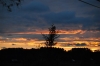 Scandinavia_2011_2593.jpg
