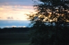 Scandinavia_2011_2595.jpg