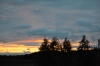 Scandinavia_2011_2596.jpg