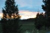 Scandinavia_2011_2597.jpg