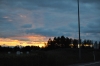 Scandinavia_2011_2598.jpg