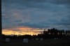 Scandinavia_2011_2599.jpg