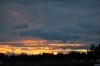Scandinavia_2011_2600.jpg