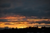 Scandinavia_2011_2601.jpg