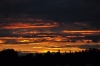 Scandinavia_2011_2602.jpg
