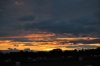 Scandinavia_2011_2605.jpg