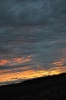 Scandinavia_2011_2609.jpg