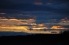 Scandinavia_2011_2610.jpg