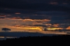 Scandinavia_2011_2611.jpg