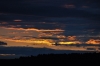 Scandinavia_2011_2612.jpg