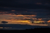 Scandinavia_2011_2613.jpg
