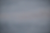 Scandinavia_2011_2617.jpg