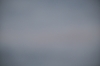 Scandinavia_2011_2618.jpg
