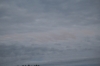 Scandinavia_2011_2619.jpg