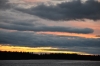 Scandinavia_2011_2620.jpg
