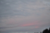 Scandinavia_2011_2621.jpg
