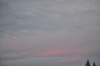 Scandinavia_2011_2622.jpg