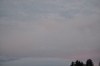 Scandinavia_2011_2626.jpg
