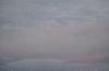Scandinavia_2011_2627.jpg