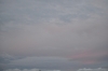 Scandinavia_2011_2628.jpg