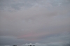 Scandinavia_2011_2631.jpg