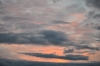 Scandinavia_2011_2634.jpg