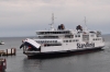 Scandinavia_2011_2637.jpg