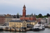 Filename=Scandinavia_2011_2639.jpg
Filesize=551KiB
Dimensions=1000x664
Date added=Aug 05, 2011 Scandinavia_2011_2639.jpg