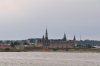 Filename=Scandinavia_2011_2643.jpg
Filesize=398KiB
Dimensions=1000x664
Date added=Aug 05, 2011 Scandinavia_2011_2643.jpg
