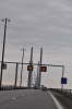 Scandinavia_2011_2649.jpg