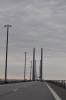 Scandinavia_2011_2650.jpg