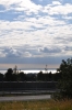 Scandinavia_2011_2653.jpg