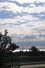 Scandinavia_2011_2654.jpg