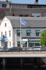 Scandinavia_2011_2662.jpg