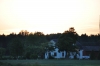 Scandinavia_2011_2669.jpg