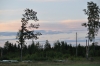 Scandinavia_2011_2673.jpg