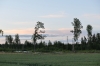 Scandinavia_2011_2674.jpg