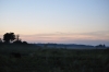 Scandinavia_2011_2679.jpg
