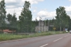 Scandinavia_2011_2682.jpg