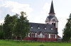 Scandinavia_2011_2684.jpg