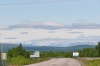Filename=Scandinavia_2011_2688.jpg
Filesize=428KiB
Dimensions=1000x664
Date added=Aug 05, 2011 Scandinavia_2011_2688.jpg