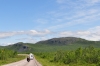 Filename=Scandinavia_2011_2691.jpg
Filesize=494KiB
Dimensions=1000x664
Date added=Aug 05, 2011 Scandinavia_2011_2691.jpg