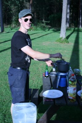 IMG_8535.jpg