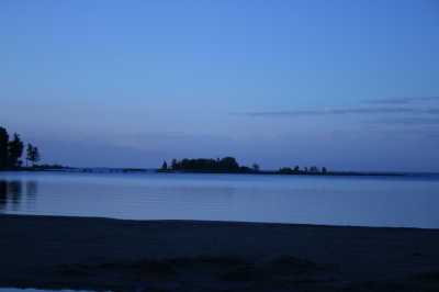 IMG_8548.jpg