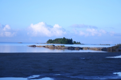IMG_8549.jpg