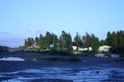 IMG_8550.jpg