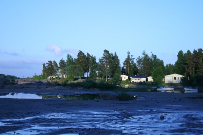 IMG_8551.jpg