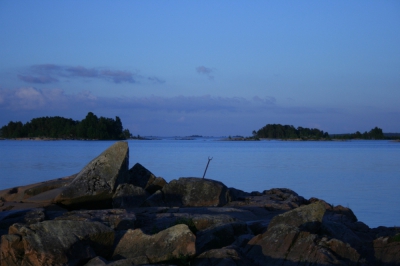 IMG_8552.jpg