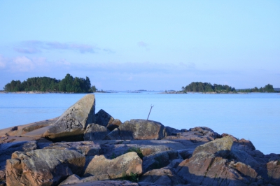IMG_8553.jpg